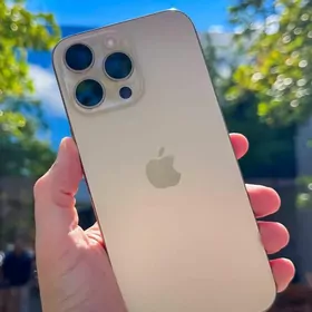 iphone x 16pro owrulen