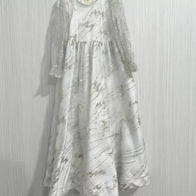 50 manat Prokat Ak Koynek