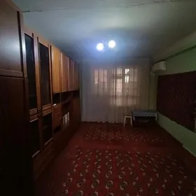 11 Mkr 4/2 3 Kom Gowdanka 78m²