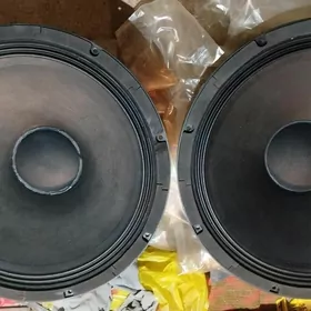 toy dinamik A&D 21lik