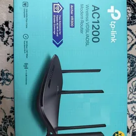 Продается техника