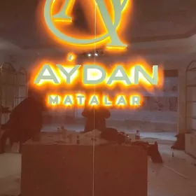 BANER STENDER REKLAMA MAHABAT