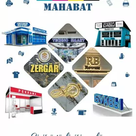 REKLAMA MAHABAT KATALOK LOGO 