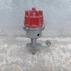 ZIL ELEKTRONNY TRAMBILIYOR