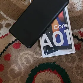 samsung a01 core