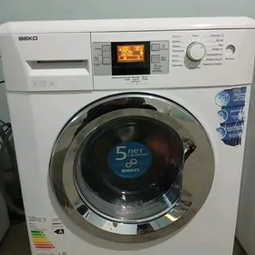 Vestel 7kg awtamat kirmasyn