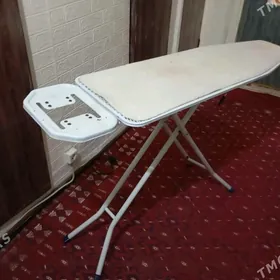 Гладильная доска