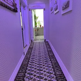 SATLYK JAÝ..MIR 2 .4 KOM..