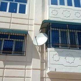 PROFİL решотка