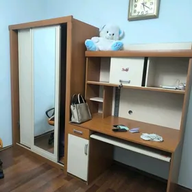 Mebel istikbal ulanlan amatly