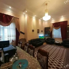 Elitka Mollanepes 12/7 3 Kom