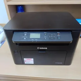 printer imageCLASS