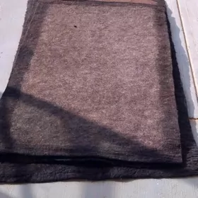 keçe kece кече görnüş kän