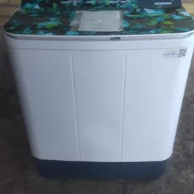 Artel Kir maşyn 7kg