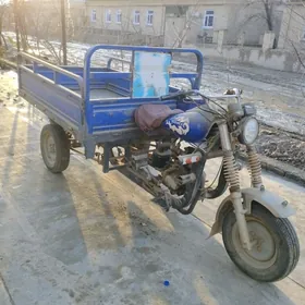 Fekon FK200-14G 2015