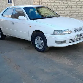 Toyota Camry 1994