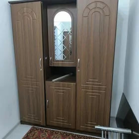 Mebel şfaner arassa zat