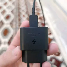 samsun orginal zaryatnik