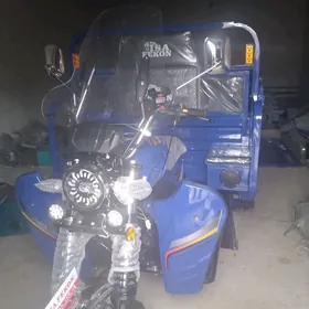 Fekon FK200-14G 2025