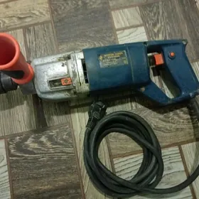 drel uly (Bolgariyanky)