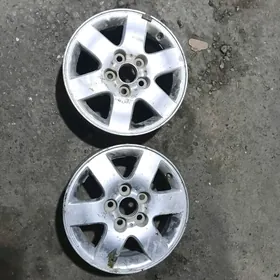 15lik awalon disga 2 stk.