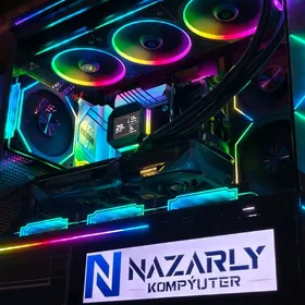 КОМПЬЮТЕРЫ! ЛУЧШИЕ ЦЕНЫ!