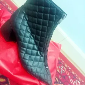 Ziva " ikinji el " söwdasy