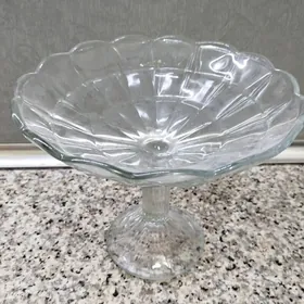 конфетница