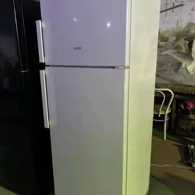 VESTEL HOLODILNIK NO FROST