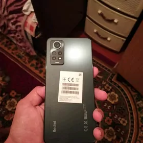 redmi not 12 pro