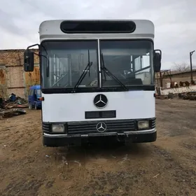 Mercedes-Benz Other 2007