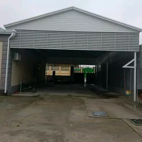 COGANLY 6 SOTOK 3KOM+KARIDOR