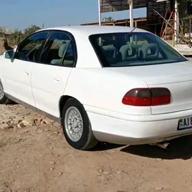 Opel Omega 1995