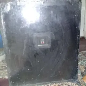 Toý Aparat Kaloñka