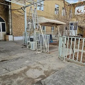 Satlyk plan kottej jaý