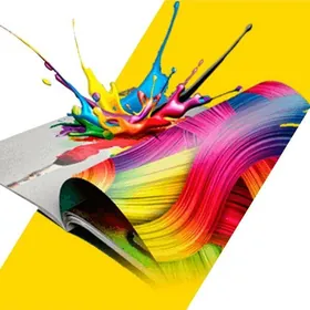 TIPOGRAFIYA MENEJER GEREK