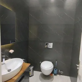  Podvoyski Elitka Arenda