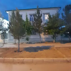 Taze zaman kates 8 sotoh kom 5