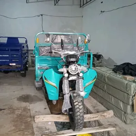 Fekon FK200-14G 2025