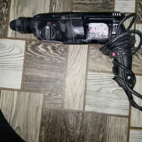 drel petforator 26 lyk