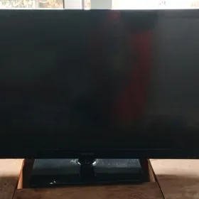 Telewizor Hisense 32 lik