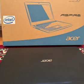 Acer Aspire 4 /400гб