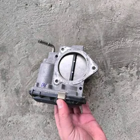 camry 18-23 zaslonka datcik