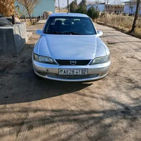 Opel Vectra 1998