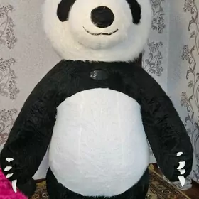 Miska panda