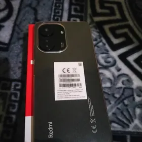 Редми.13.С