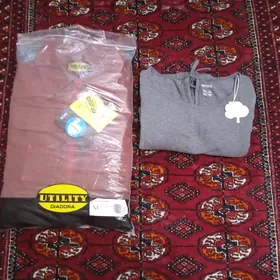 комбенизон