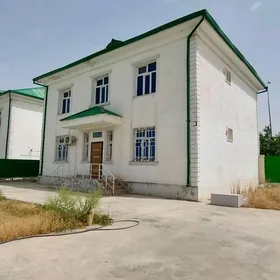 TAZE ZAMAN KATES YERI 8 KOM 5