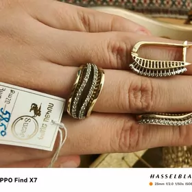 gyzyl satly komplekt yerewan