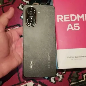 Xiaomi Redmi A5 4g